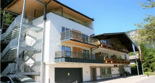 Wohnungsgrößen bis 131 m²