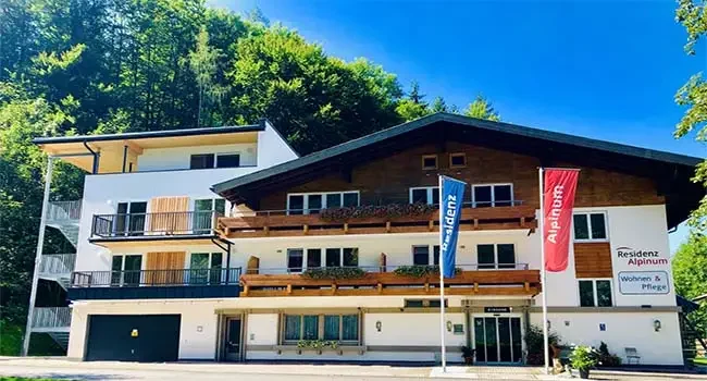 Kaufpreise ab € 99.618