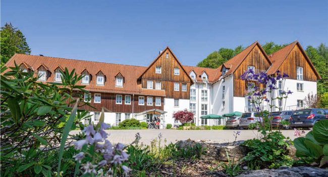 Kaufpreise ab € 155.849