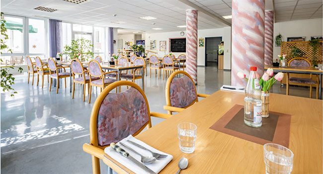 Energieeffizienzklasse D