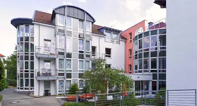 Kaufpreise ab € 208.638