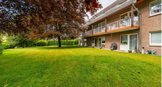 Kaufpreise ab € 122.549